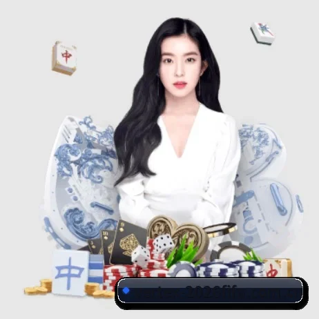 国际化进程 - 用户数突破千万,业务覆盖东南亚、北美等地区,成为亚洲领先的综合休闲娱乐平台。