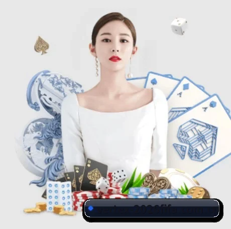 持续创新 - 全面拥抱AI技术,智能化推荐系统全面上线,用户体验再升级。