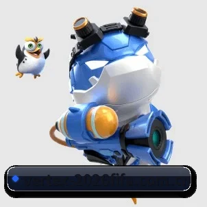 买球站 APP
