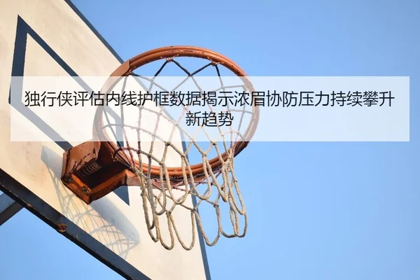 img_1784034840385_50_1_283.jpg